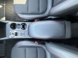 New 2025 Ford Escape ST-Line AWD