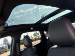 New 2025 Ford Escape ST-Line AWD