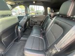 New 2025 Ford Escape ST-Line AWD