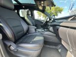 New 2025 Ford Escape ST-Line AWD
