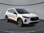 New 2025 Ford Escape ST-Line AWD