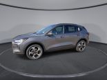 New 2025 Ford Escape ST-Line Select AWD
