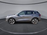 New 2025 Ford Escape ST-Line Select AWD