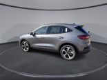 New 2025 Ford Escape ST-Line Select AWD
