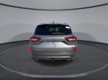 New 2025 Ford Escape ST-Line Select AWD