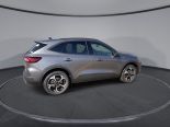 New 2025 Ford Escape ST-Line Select AWD