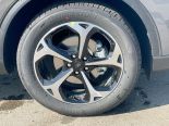 New 2025 Ford Escape ST-Line Select AWD