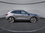 New 2025 Ford Escape ST-Line Select AWD