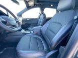 New 2025 Ford Escape ST-Line Select AWD