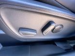 New 2025 Ford Escape ST-Line Select AWD