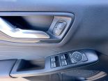 New 2025 Ford Escape ST-Line Select AWD