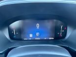 New 2025 Ford Escape ST-Line Select AWD