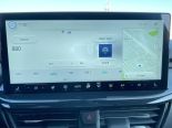 New 2025 Ford Escape ST-Line Select AWD