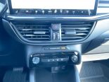 New 2025 Ford Escape ST-Line Select AWD