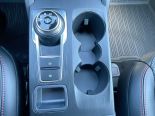 New 2025 Ford Escape ST-Line Select AWD