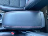New 2025 Ford Escape ST-Line Select AWD