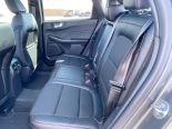 New 2025 Ford Escape ST-Line Select AWD