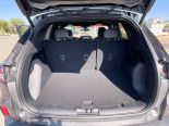 New 2025 Ford Escape ST-Line Select AWD