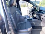 New 2025 Ford Escape ST-Line Select AWD