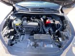 New 2025 Ford Escape ST-Line Select AWD