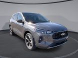 New 2025 Ford Escape ST-Line Select AWD