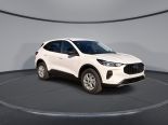 New 2025 Ford Escape Active AWD
