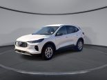 New 2025 Ford Escape Active AWD