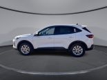 New 2025 Ford Escape Active AWD