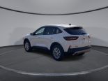 New 2025 Ford Escape Active AWD