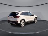 New 2025 Ford Escape Active AWD
