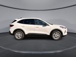 New 2025 Ford Escape Active AWD