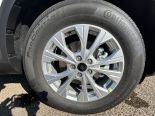 New 2025 Ford Escape Active AWD