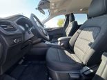 New 2025 Ford Escape Active AWD