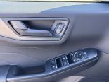 New 2025 Ford Escape Active AWD