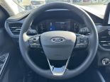 New 2025 Ford Escape Active AWD