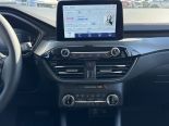 New 2025 Ford Escape Active AWD