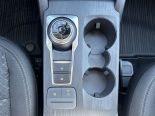 New 2025 Ford Escape Active AWD