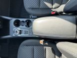 New 2025 Ford Escape Active AWD
