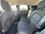 New 2025 Ford Escape Active AWD