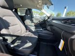 New 2025 Ford Escape Active AWD