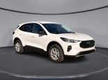 New 2025 Ford Escape Active AWD