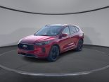 New 2025 Ford Escape ST-Line Elite AWD