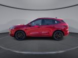 New 2025 Ford Escape ST-Line Elite AWD