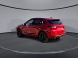 New 2025 Ford Escape ST-Line Elite AWD