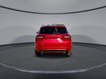 New 2025 Ford Escape ST-Line Elite AWD