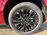 New 2025 Ford Escape ST-Line Elite AWD