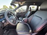 New 2025 Ford Escape ST-Line Elite AWD