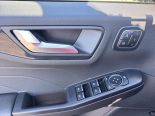 New 2025 Ford Escape ST-Line Elite AWD