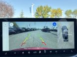 New 2025 Ford Escape ST-Line Elite AWD