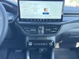 New 2025 Ford Escape ST-Line Elite AWD
